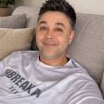 Rajbinder Singh Male Profile Picture