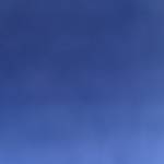 Loveyou228 Profile Picture