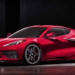 Long SeVen Profile Picture