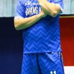 Coah Fuck Profile Picture