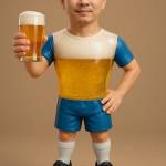 Thái Nguyễn Profile Picture