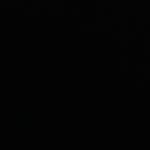 Phúc Trần Profile Picture