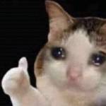 Cu Boi Profile Picture