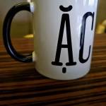 Huy Ngô Profile Picture