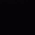 maimottinhiu Profile Picture