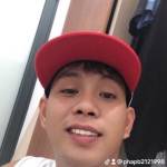 Pháp Buee Profile Picture