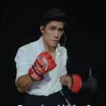 Huy Phan Profile Picture