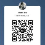 Tyty Ty Profile Picture