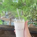 Tú Minh Profile Picture