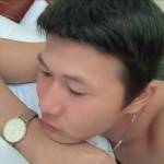 Thắng Huyện Profile Picture