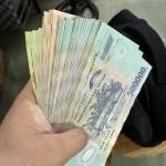 Hoàng Mai Profile Picture