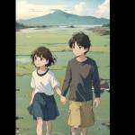 20006031938 Profile Picture