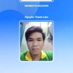 Lâm Thanh Profile Picture