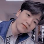 Lucas Mr Profile Picture