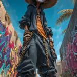 Taymaulanh Profile Picture