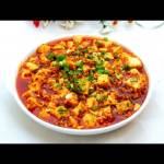 Tri Nguyễn Profile Picture