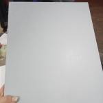 Thế Vũ Lê Profile Picture