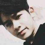 Anh tìm em Nguyễn Profile Picture