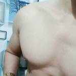 tâm bao Profile Picture