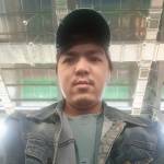 Hùng Trần Profile Picture