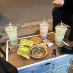 HOANG An Profile Picture