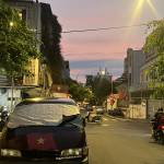 Gogoofast Ok Profile Picture