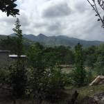 ka Men Profile Picture