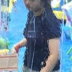 Trần Mi Profile Picture