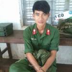 Quỳnh Tống Profile Picture