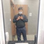 Nhựt Linh Nguyễn Profile Picture