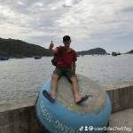 Strong Vu Profile Picture