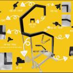 qúy phạm Profile Picture