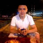 Hoà Trần Profile Picture