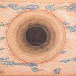 Chymzu38 Profile Picture