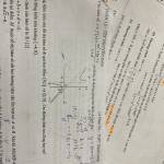 Long Mai Profile Picture