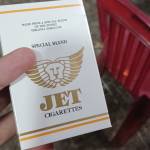 ruourum2018 Profile Picture