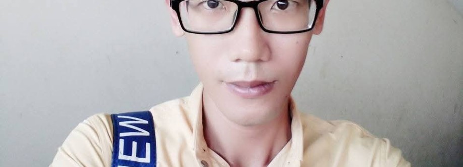 GIAO LƯU 1-1 VUI VẺ HOẶC CÓ PHÍ Cover Image