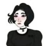 Long Hoàng Thiên Profile Picture