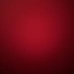 Zenz Nguyễn Profile Picture