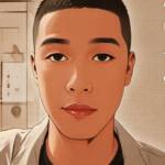 Nguyen Nguyen Profile Picture