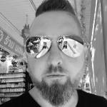 DENIS Profile Picture