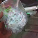 Namhuynh1 Profile Picture