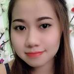 Lucas Mr Profile Picture