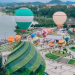 Trung Phước Profile Picture