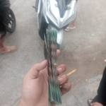 Duy Lenguyentruong Profile Picture