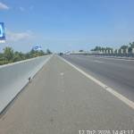 Tuan Nguyen Profile Picture