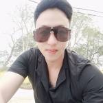 Tu Phung Profile Picture