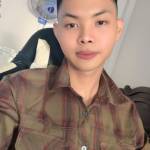 Danh Huỳnh Profile Picture