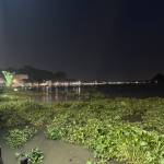 Anh BaChaCu Profile Picture