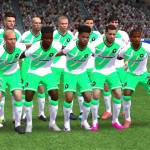 Thịnh Lê Profile Picture